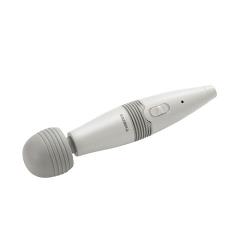 ���饤���ڿ�ư�إå�ľ�� ��6cm�ۥϥ�ǥ��ޥå������㡼 �饤�ȥ��졼��LG�� MD-013S�ڽ��š���ή����