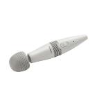 饤ڿưإåľ 6cmۥϥǥޥå㡼 饤ȥ졼LG MD-013Sڽšή