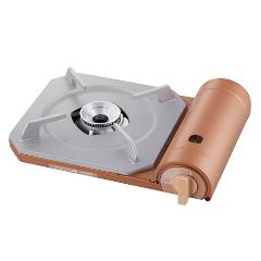 ���勵�ˡڥ����åȥ�������ۥ����åȥա� ã�ͥ����ץ饹 �᥿��å�������� 3.3kW CB-TS-PLS����������