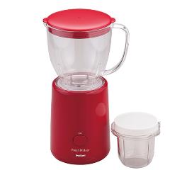 ���勵�ˡ��������ۥե�å���ߥ륵�� �ǥ����ץ�å� 4��� IFM-FR22-R��Ϣ³����1ʬ�����