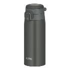 �����⥹�ڿ�����OK�ۿ�����Ǯ���������ޥ� ���������졼 0.55L ����4.0cm JOS-550-DGY���ݲ������