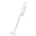 ѥʥ˥åPanasonicۻѥåɥ쥹ƥåݽ ѥɥ쥹 ܥ꡼ MC-PB60J-Cڷ̡ä Ķθ꡼ʡ