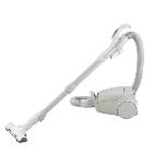 ѥʥ˥åPanasonicۻѥåݽ PJ꡼ 졼 MC-PJ23A-Hڻѥå˥꡼ʡ