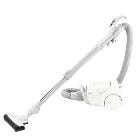 ѥʥ˥åPanasonicۻѥåݽ PJ꡼ ۥ磻 MC-PJ230G-Wڻѥå˥꡼ʡ