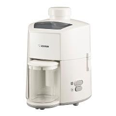 �ݰ���ZOJIRUSHI��0.45L ���塼���� �ۥ磻�� BM-JK05-WA