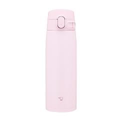 象印♢水筒♢新品未使用♢シームレスせん♢ステンレスマグ♢マグボトル♢３本セット 楽天市場】象印 シームレスせん ステンレスマグ 600ml 水筒