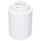 ѥʥ˥åڥ᡼ʡ۾Ѹ򴹥ȥå1 TK-CJ24C1ڼظľ뷿 參ȥå