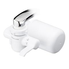 新品 パナソニック 浄水器 0000001264882_WsSSYWs.jpg