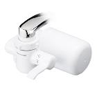 ѥʥ˥åPanasonicۼظľ뷿  о19ʪ TK-CJ14-Wڼظշ TKCJ14W