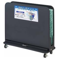 山崎産業【環境用品】傘しずく取りNHD ブラック 法人様限定商品