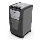 �������֥�󥺡�GBC�ۥ����ȥե����ɥ����å� �ޥ����� 300AFM ����������A4������ GCS300AFM-E�ھʥ��ͥ����סۥ��ե�������