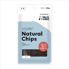 Vet's Labo �i�`�������`�b�v�X ���� 20g