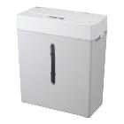 �ʥ��Х䥷���Ų� �����å����ۥѡ����ʥ륷���å� ���졼 NSE-SM01GY�ڥޥ��������åȻ��͡�