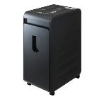 �������֥�󥺡�GBC�ۥޥ��������åȥ����å� M10M������������A4������ GSHM10M�ڥ��ե�������ۥ�С��������å���ǽ