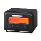 �����ꥹ������ޡڣɣңɣӡۥ������५���ܥ�ȡ������� 2��Ƥ� ���㥳���� SOT-201-B�ڥ����֥�ȡ���������