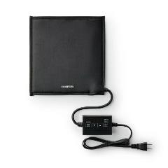 �����ꥹ������ޡ�IRIS��Pocket Chef�ʥݥ��åȥ����ա� �޷��㲹Ĵ���� PLTC-M01-B�ڲФ���Ȥ�ʤ��㲹Ĵ�����