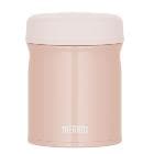 ⥹ݲۿǮץ㡼 0.3L ١ԥ JEB-300-BEPڿб