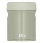 ⥹ڥƥ쥹ˡӤ¤ۿǮץ㡼 0.3L  JEB-300-KKIڿб