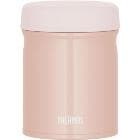 ⥹ڥƥ쥹ˡӤ¤ۿǮץ㡼 0.4L ١ԥ JEB-400-BEPڿб