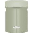 ⥹ڥƥ쥹ˡӤ¤ۿǮץ㡼 0.5L  JEB-500-KKIڿб