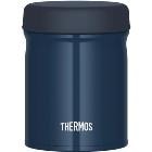 ⥹ڥƥ쥹ˡӤ¤ۿǮץ㡼 0.5L ͥӡ֥롼 JEB-500-NBڿб