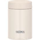 ⥹ڥƥ쥹ˡӤ¤ۿǮץ㡼 0.2L ܥ꡼ JBZ-201-IVڿб