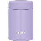 ⥹ڥƥ쥹ˡӤ¤ۿǮץ㡼 0.2L ѡץ JBZ-201-PLڿб