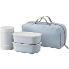 ⥹ڥƥ쥹ˡӤ¤ۿǮץå ֥롼 ץ㡼ƴ2ġѥݡ JEA-801-SKYڿб