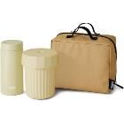 ⥹ڥƥ쥹ˡӤ¤ۥ̡ɥ륳ƥʡ ץ㡼0.36L ١ JEC-1000-BEڿŻҥб