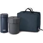 ⥹ڥƥ쥹ˡӤ¤ۥ̡ɥ륳ƥʡ ץ㡼0.36L ͥӡ JEC-1000-NVYڿŻҥб