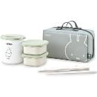 ⥹ڥߥåեݲȢ 饤ȥ꡼ DBQ-256B-LTGڿб