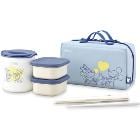 ⥹ڥǥˡݲȢ ֥롼 DBQ-256DS-BLYڿб