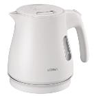 TIGER0.8L ŵȥ 5SAFE ޥåȥۥ磻 PCM-A081-WMžݤɻߡåܥŹ¤ɻߡżưա