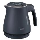 TIGER0.8L ŵȥ 5SAFE 졼ȥ֥롼 PCM-A081-ASžݤɻߡåܥŹ¤ɻߡżưա