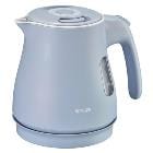 TIGER0.8L ŵȥ 5SAFE ֥롼 PCM-A081-AIžݤɻߡåܥŹ¤ɻߡżưա