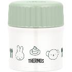 ⥹ڥߥåեۿǮץ㡼 0.3L 饤ȥ꡼ JBU-302B-LTGڥƥ쥹ˡӤ¤