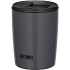 ⥹ڥƥ쥹ˡӤ¤ۿǮ֥顼 300ml 졼 JDP-301-DGYڥեդ