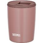 ⥹ڥƥ쥹ˡӤ¤ۿǮ֥顼 300ml ߥ륯֥饦 JDP-301-MBWڥեդ