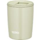 ⥹ڥƥ쥹ˡӤ¤ۿǮ֥顼 300ml ߥȥ꡼ JDP-301-MGڥեդ