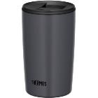 ⥹ڥƥ쥹ˡӤ¤ۿǮ֥顼 400ml 졼 JDP-401-DGYڥեդ