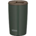 ⥹ڥƥ쥹ˡӤ¤ۿǮ֥顼 400ml ե쥹ȥ꡼ JDP-401-FGڥեդ