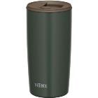 ⥹ڥƥ쥹ˡӤ¤ۿǮ֥顼 500ml ե쥹ȥ꡼ JDP-501-FGڥեդ