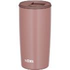 ⥹ڥƥ쥹ˡӤ¤ۿǮ֥顼 500ml ߥ륯֥饦 JDP-501-MBWڥեդ