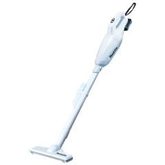 �ޥ�����makita��10.8V5.0Ah ���ץ��뼰 ���ż����꡼�ʡ� ��󥿥å������å� �����ɥ쥹�ݽ���  CL108FDSTW�����ӡ����Ŵ��դ���