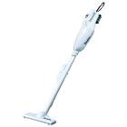 �ޥ�����makita��10.8V5.0Ah ���ץ��뼰 ���ż����꡼�ʡ� ��󥿥å������å� �����ɥ쥹�ݽ���  CL108FDSTW�����ӡ����Ŵ��դ���