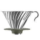 ϥꥪڥȥɥ͡V60 ᥿ɥåѡ ƥ쥹 1-4 O-VDM-02-HSV