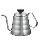 ϥꥪڥȥɥ͡V60 ᥿ɥåץȥ롦 500mL Сʡб O-VKB-70-HSVڼ500ml