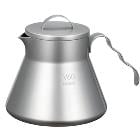 ϥꥪڥȥɥ͡V60 ᥿륳ҡС 륹ƥ쥹Ǻ O-VCSM-50-HSVڼ500mL