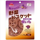 ����������ɡڥڥå����ʡ���ڥӥ����å� �礤�� 50g P-4978007005044