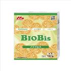 ����������ɡڥڥå����ʡۥХ����ӥ�160g P-4978007005075